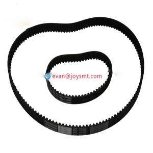 China J1300550 TIMING BELT-Z MC05-900003 wholesale
