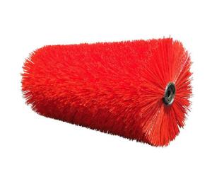 China Crosswind Wire Center Broom Crosswind Combo Center Broom 7199067 7970024 wholesale