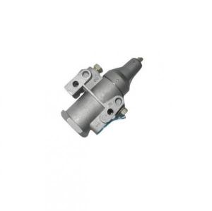 China Western Union Adjustable Pressure Limiting Valve For Trailer A4740 wholesale