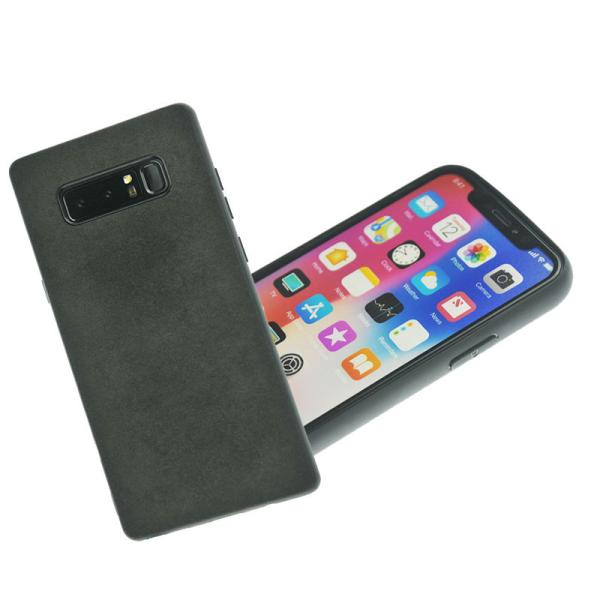 Luxury design alcanlara Iphone X Case Wholesale price Iphone 7 /7Plus/8 /8 Plus Case