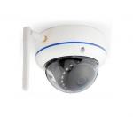 Dome Wireless Security HD CCTV IP Camera Onvif P2p Ip Camera