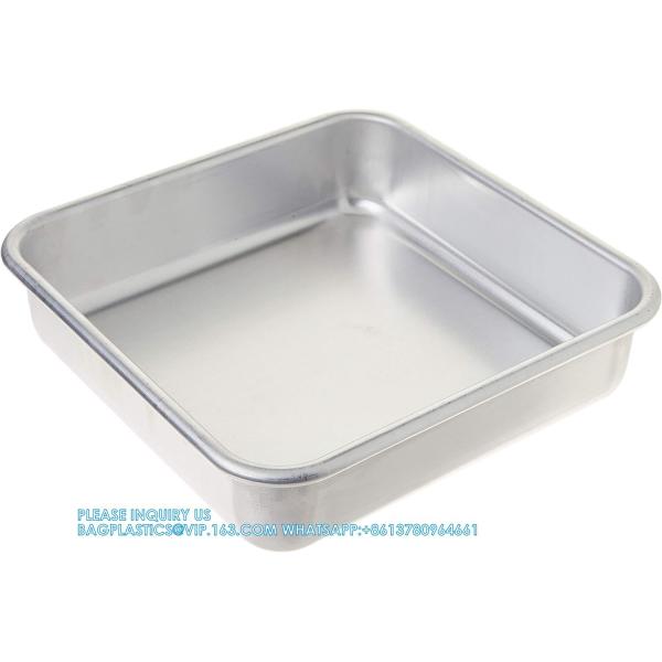 Cooling Tray Perforated Tray Baguette Tray Multi-Link Mould Hamburger Roll Tray Alusteel Sheet Pan Alloy Sheet Pan