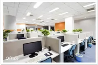 Cheap Price High Pressure Heat Press Machine Large Size