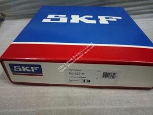 China Cylindrical Roller Bearing NJ422M , NU315ECM , NJ2318ECM wholesale