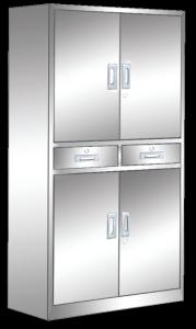 China Sterile Cabinet wholesale