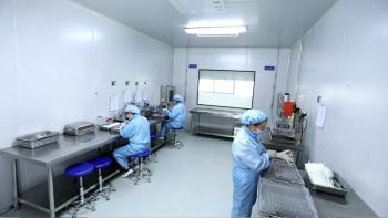 Hunan Reborn Medical Science and Technology Development Co.,Ltd.