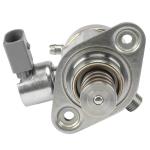04E127026N 04e127026h Engine Parts High Pressure Pump