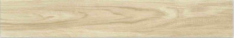 Wooden Grain Tile Floor Wood Tiles Wood Like Tile Wooden Tile 200*1200mm Timber Tiles