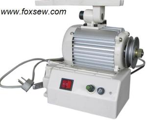 China Energy-Saving Motor wholesale