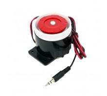 China 107100000 wholesale