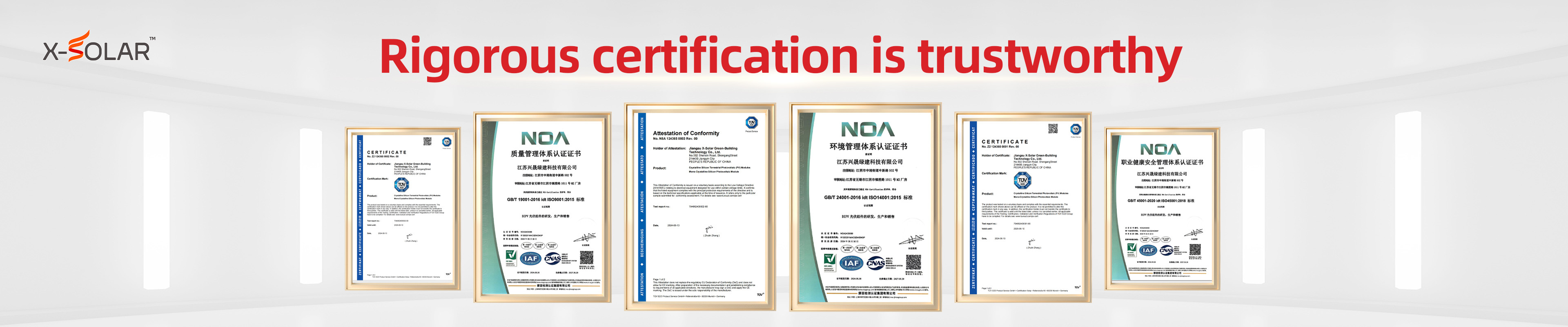 Nonmetal Solar Module Production Line Non Destructive Dicing Machine Rated Power 10kw