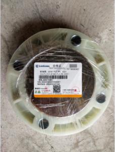 China Original Excavator Spare Parts Fan Coupling 40C1261 Coupling wholesale