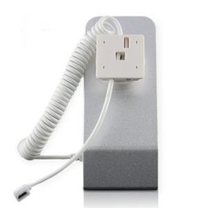 China High Quality Mobile Phone Anti-theft Display Alarm Shelf wholesale
