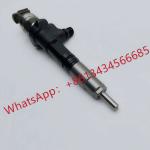 295050-1320 Denso Injector Nozzle 1J770-53051 1J770-53052 295050-1980 436-1096
