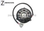 Electric Radiator Fan Motor Toyota Hiace 168000-4810 1680004810 16363-75030