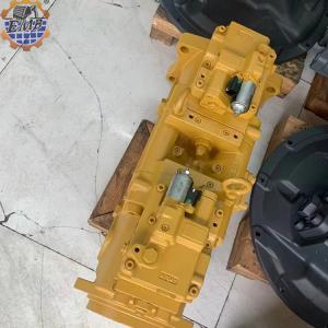 China 550-4341 Excavator Main Pump Cat345GC Cat349GC K7V180DTP Hydraulic Pump wholesale