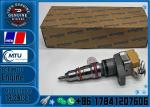 1306 Series Diesel Fuel Injector 2593597C91 AP63812BN BN1830691C1 1822803C1