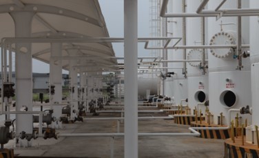5700 GWP Refrigerant Gas Cylinders , Electron Grade R14 Ac Gas