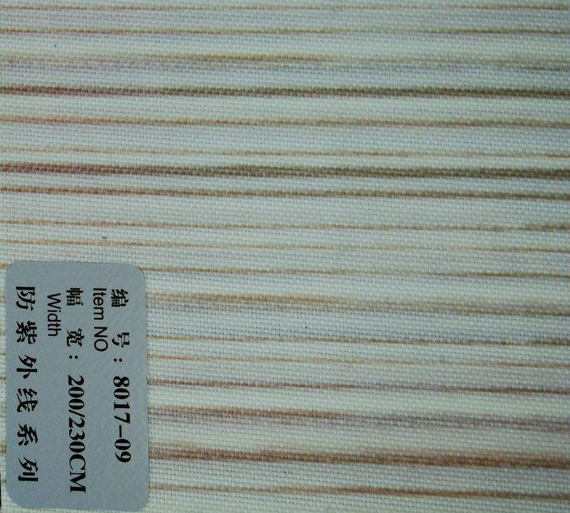 Similar Sunscreen blinds fabric/Printed roller blinds fabric