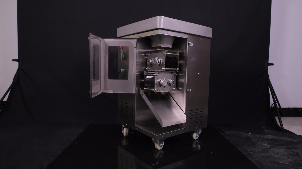 Brand New Meat Cutter Price In Pakistan Chicken Fillet Cutting Machine Commercial With High Quality