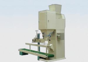 China 0.3-2t Centrifugal Gold Concentrator Separator ISO9001 Vacuum Packaging wholesale
