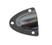 China STAINLESS STEEL MIDGET VENT wholesale