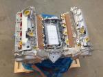 Volkswagen Touareg Engine 4.2L