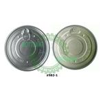 SOT 200 202 206 211 300 307 401 Easy Open End EOE Aluminum Can Pop Lid