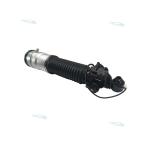 Spares Parts Air Suspension Shocks BMW F02 Rear Air Shock 37126791675 3712679167