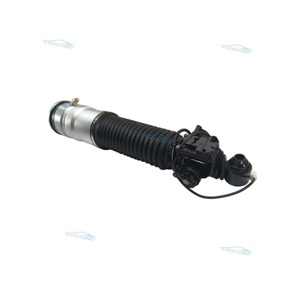 Spares Parts Air Suspension Shocks BMW F02 Rear Air Shock 37126791675 3712679167