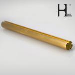 Anti Aging Brass Cylinder Lock