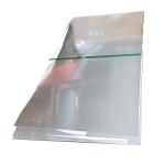 1.5mm 1.2mm 3mm Stainless Steel Cold Rolled Sheet