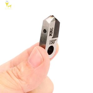 China All Sizes 6mm Monocystal Diamond MCD Tools wholesale