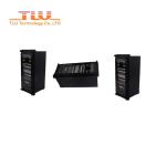 New GE Fanuc DS200STBAG1A Module PLC Module