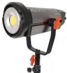 GENERALINK 200W Softlight LED Monolight Bowens
