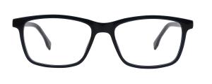 China Random Acetate Optical Glasses Square Spectacle OEM Non Allergenic wholesale