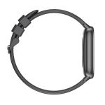 GR 5515IOND Fitness Tracker Smartwatches With Pedometer Bluetooth 5.0