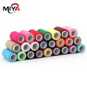 China Gift 402 Tabernacle 40S/3 3000M Poly Yarn Thread wholesale