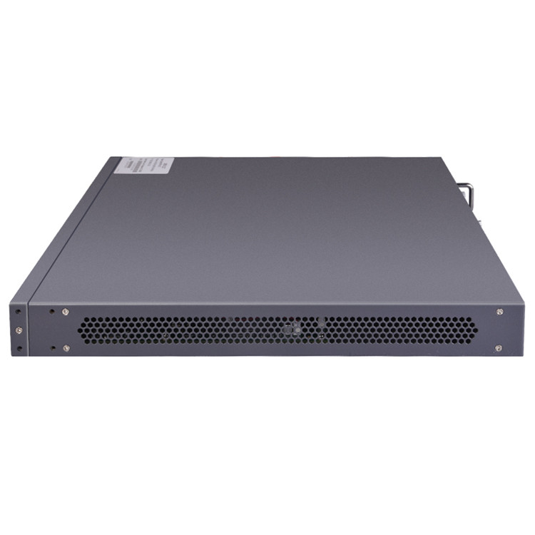 FTTH SFP 16 PON 4*GE COMBO 2*10GE SFP+ Port GPON OLT