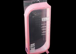 China Folding Multifunction 50x50x200mm Plastic Cosmetic Boxes wholesale