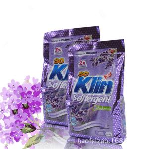 China detergent powder /small pack detergent/OEM laundry detergent washing powder wholesale