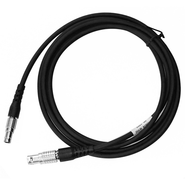 Leica GEV 52 Power Cable to GEB171 (2).jpg
