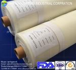 10-74GG, 3XXX-17XXX nylon flour mesh，FDA approval food grade Flour mesh