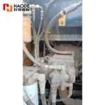 Used Kato HD512/HD1430/HD550/HD-800 Crawler Excavator
