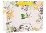 Recyclable Retail Shop Bags Customized Color / Material Printing For Boutique