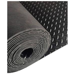 China Black Self Adhesive Silicone For Easy Maintenance On Surfaces wholesale