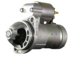 China Starter 4011979, S114-939 4011979-479 Polaris 19622  S114-824 on sale