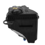 Top- Cooling System Expansion Tank for BMW F02 OE 17137647283
