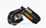 Aluminum Bicycle Parts/Pedal