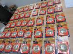 Sound Toys Inspection English Report language Third Party Quality Inspection